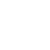 d1.png