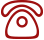 d4.png